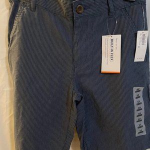 OLD NAVY